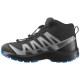 Salomon XA PRO V8 MID WP J